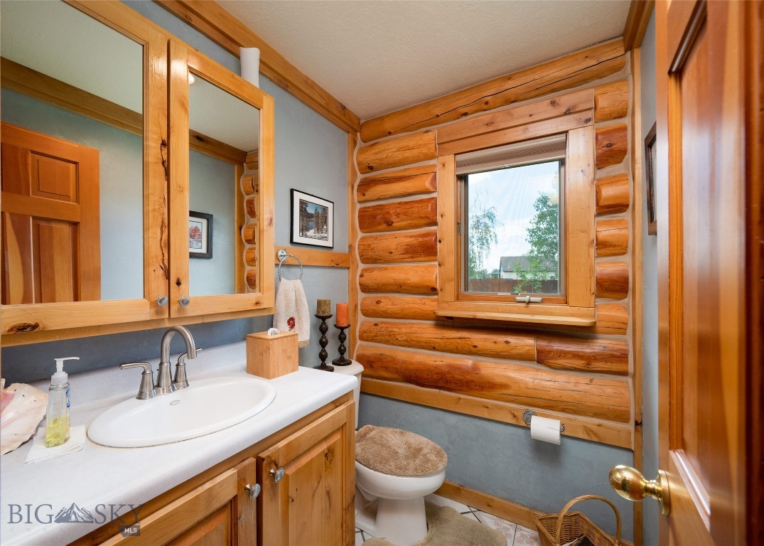 Summit - Residential