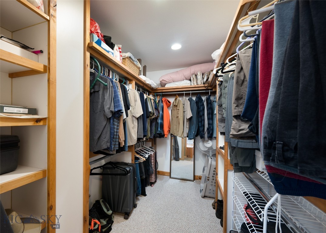 Summit - Residential