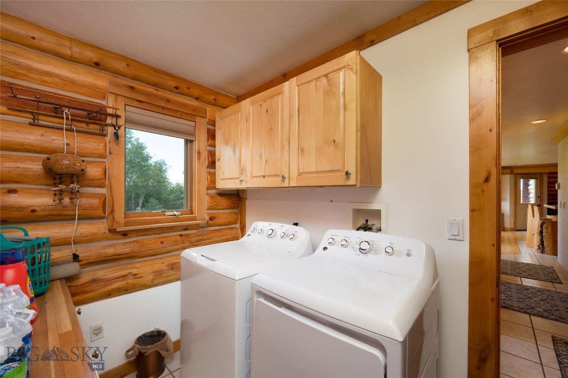 Summit - Residential