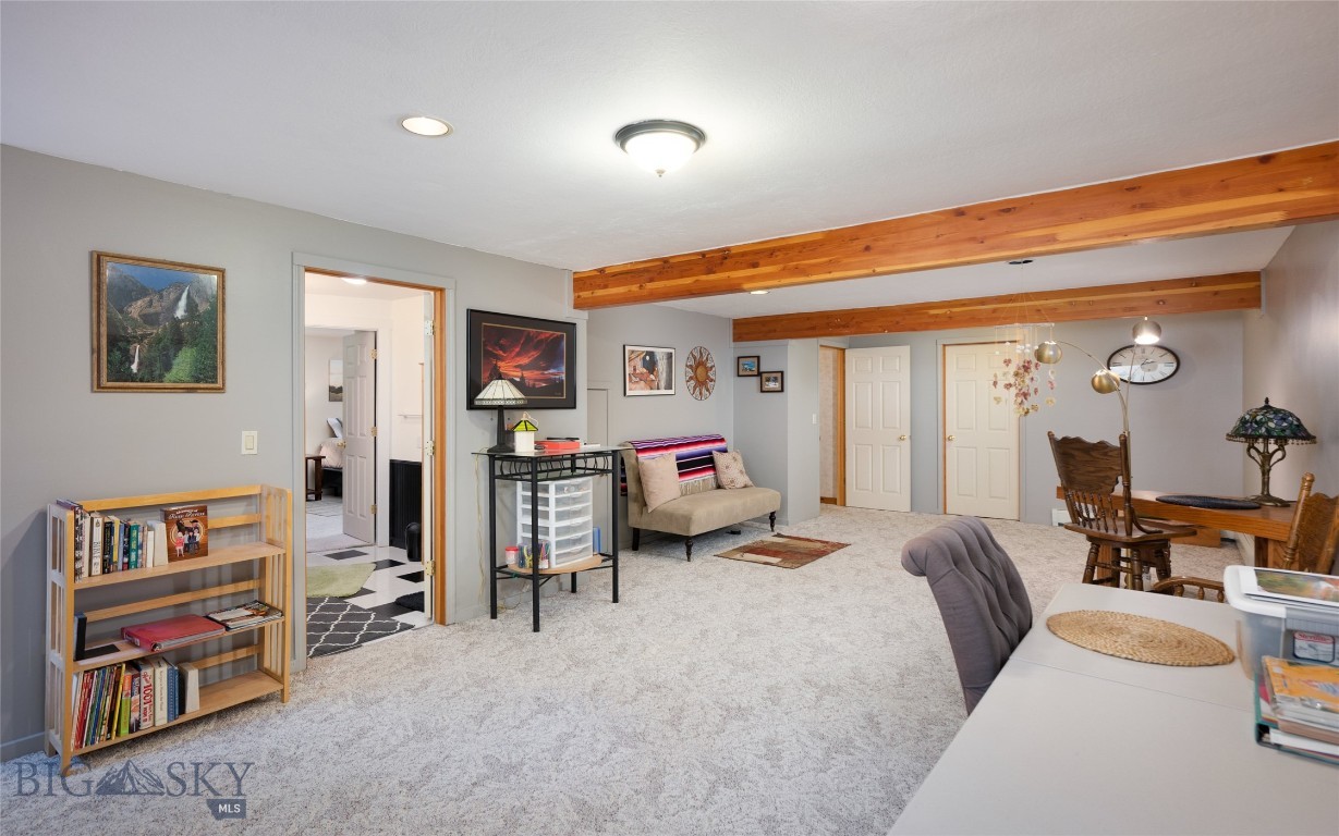 Summit - Residential