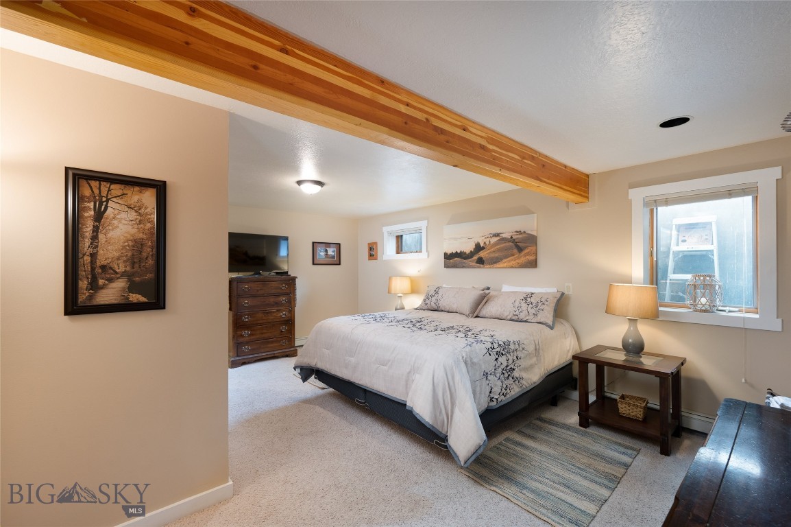 Summit - Residential