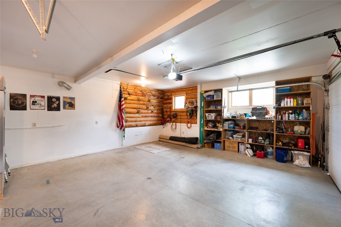 Summit - Residential