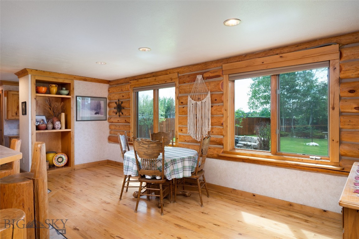 Summit - Residential