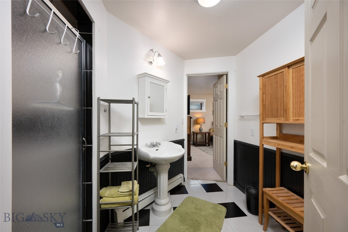 Summit - Residential