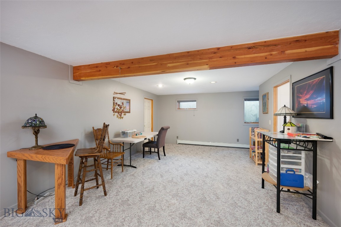 Summit - Residential