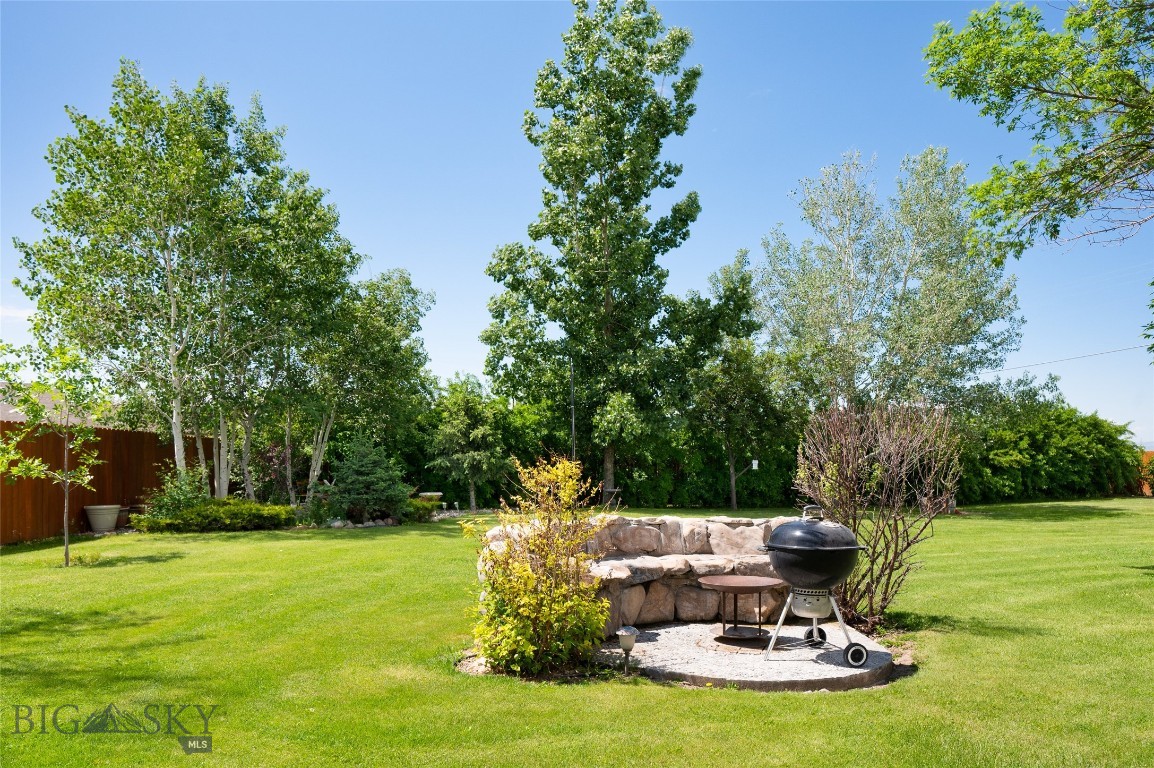 Summit - Residential