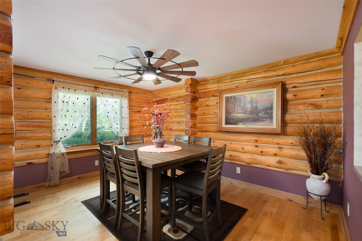 Summit - Residential