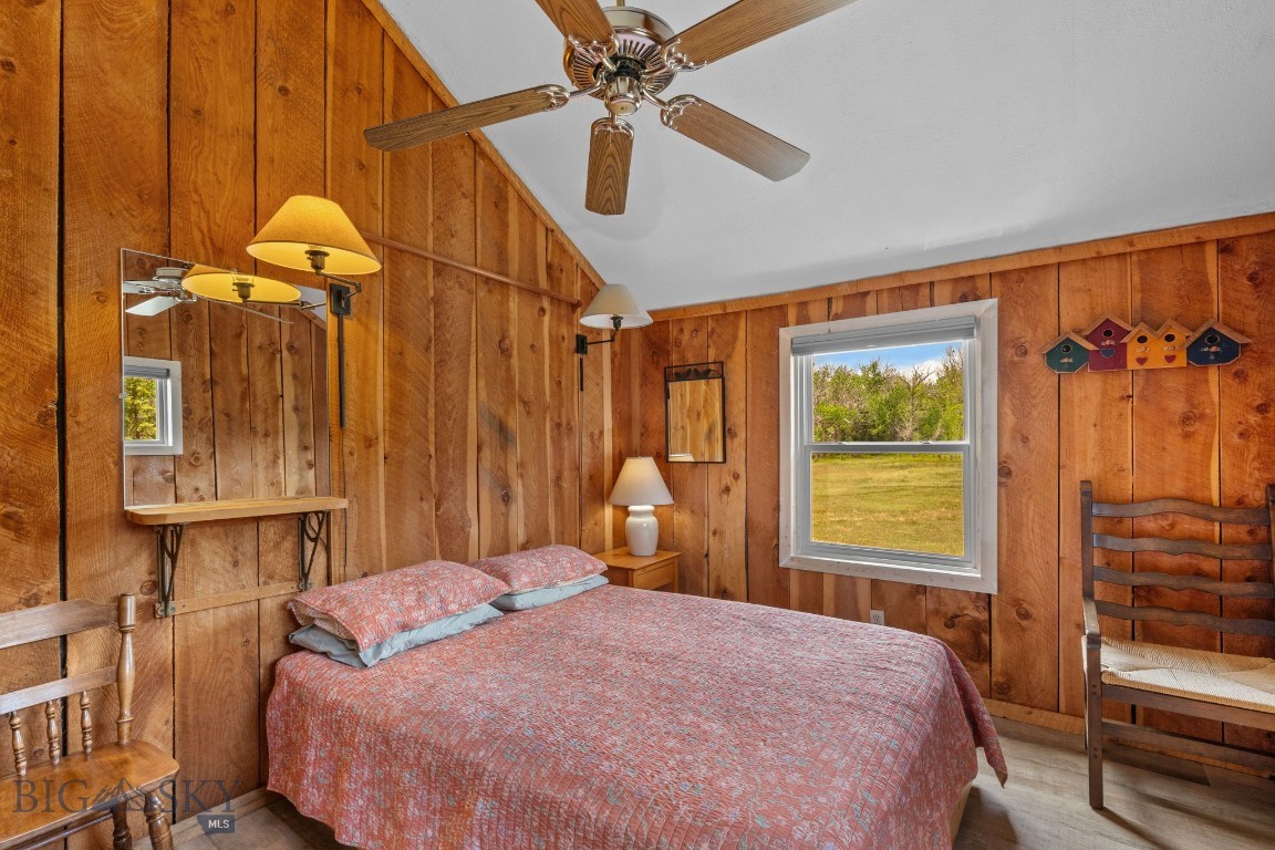 Grizzly Meadows - Residential