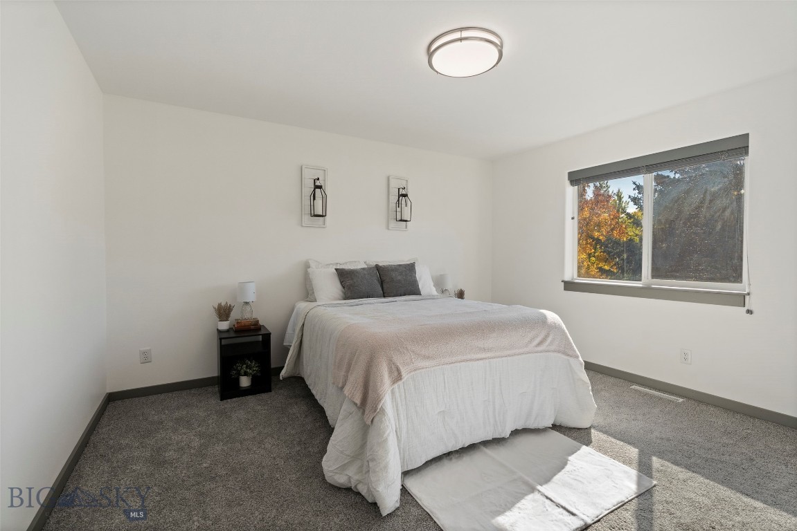 Parkway Plaza - Residential