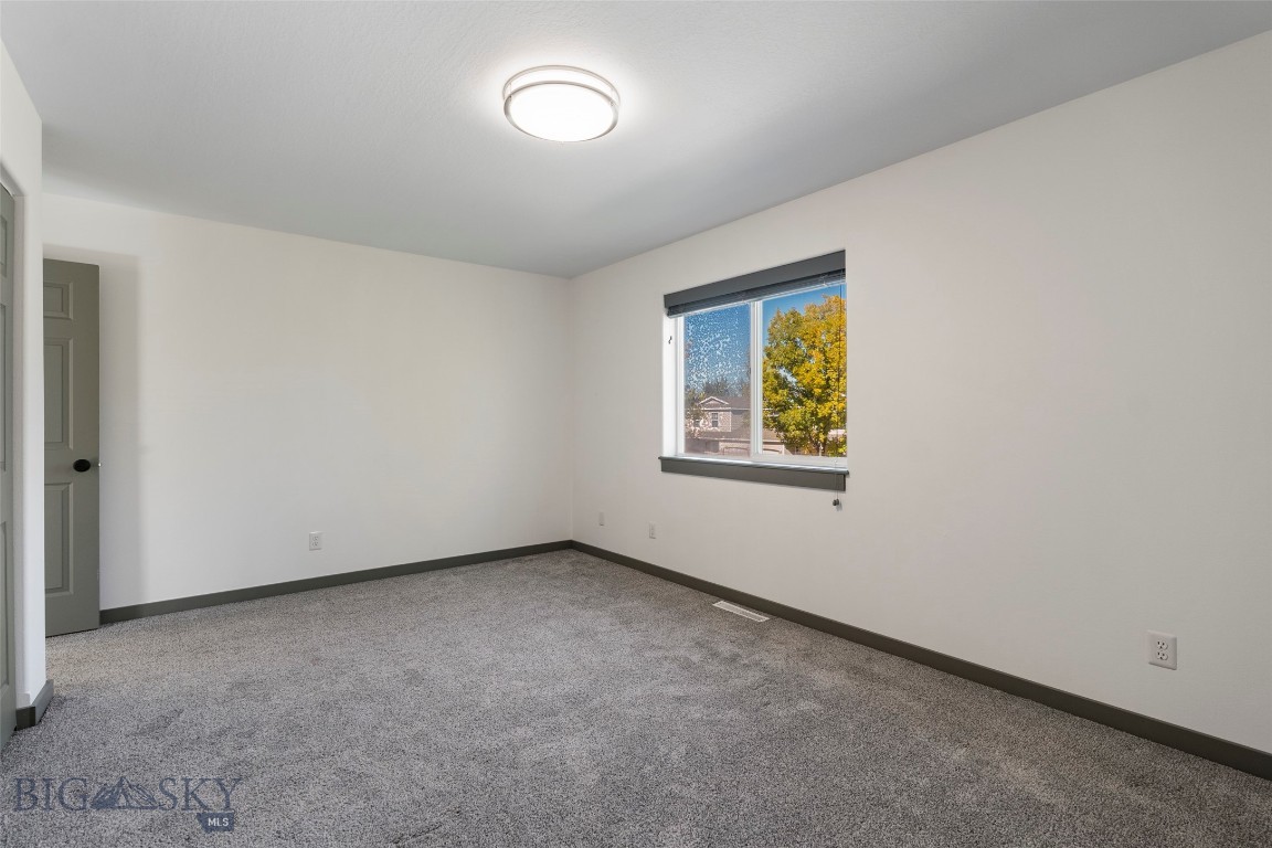 Parkway Plaza - Residential