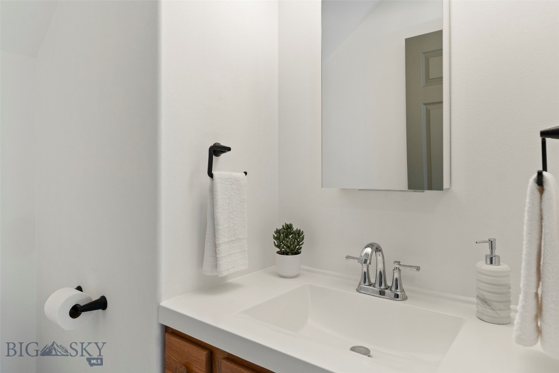 Parkway Plaza - Residential