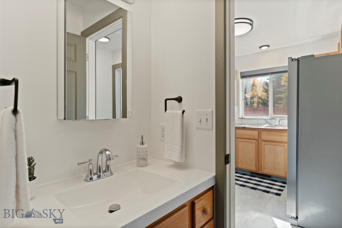 Parkway Plaza - Residential