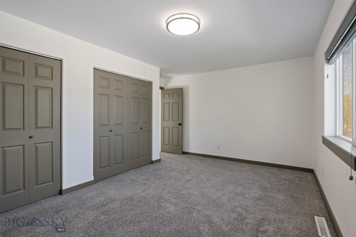 Parkway Plaza - Residential
