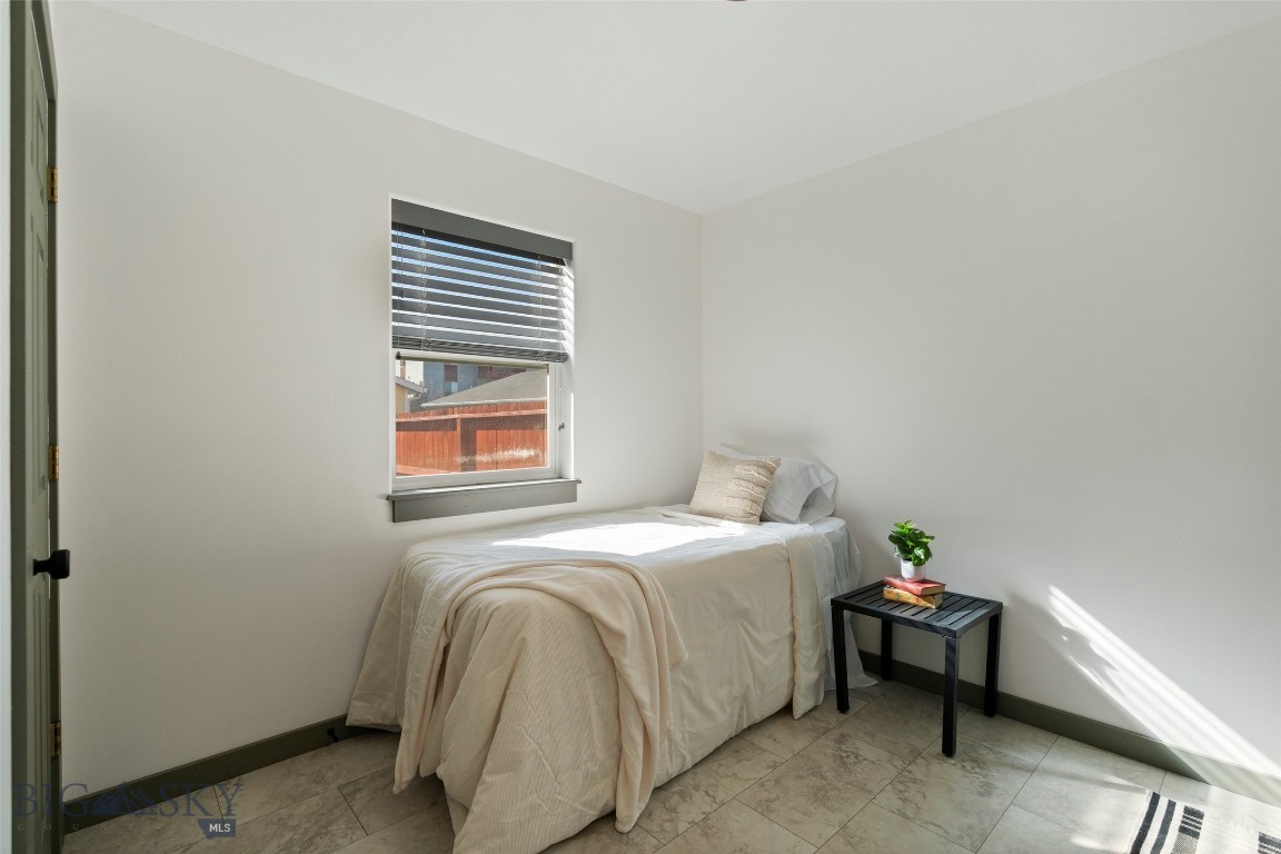 Parkway Plaza - Residential