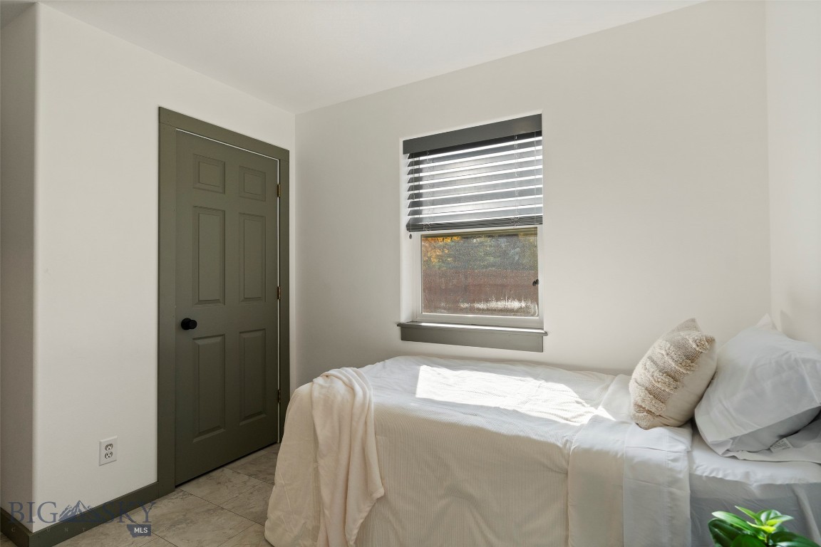 Parkway Plaza - Residential