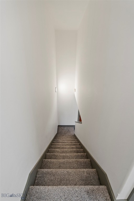 Parkway Plaza - Residential