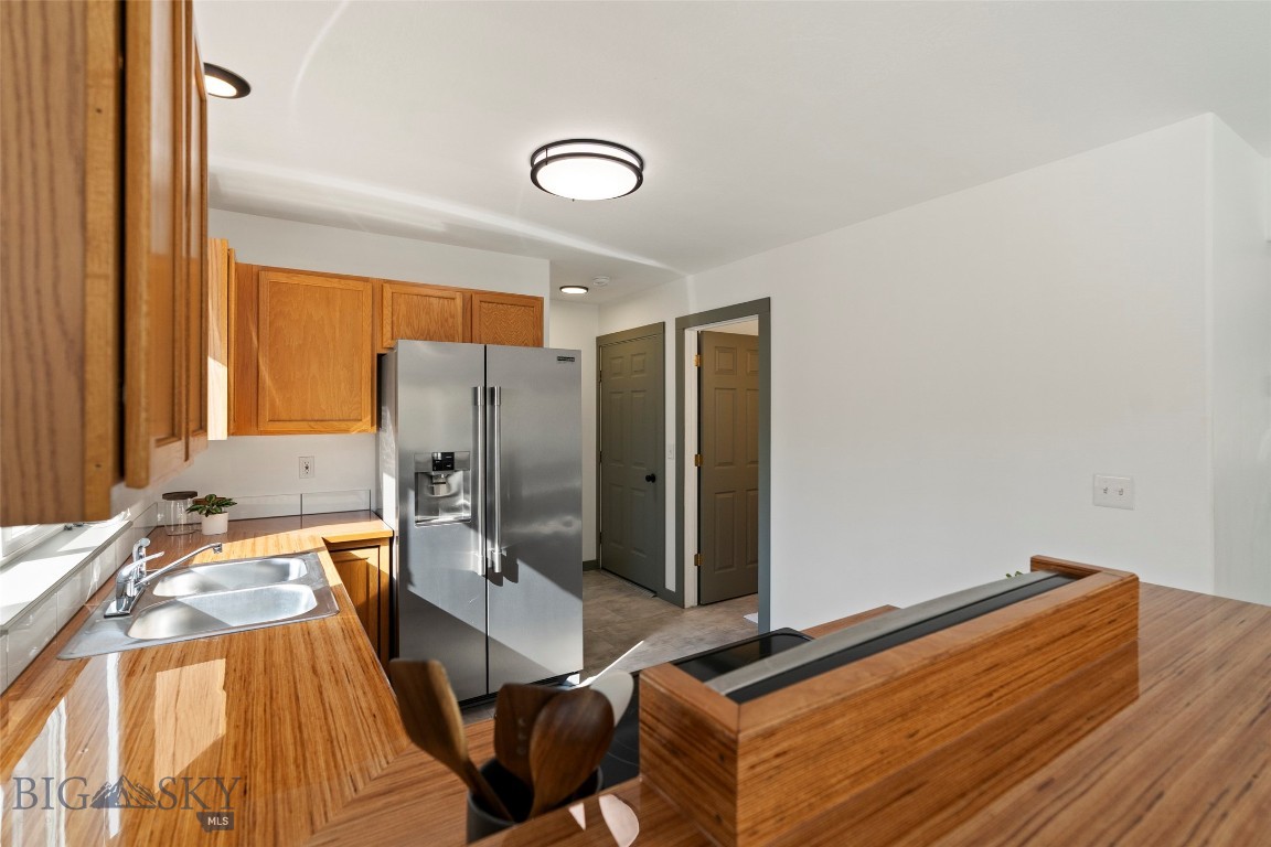 Parkway Plaza - Residential