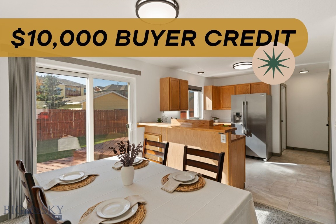 Parkway Plaza - Residential