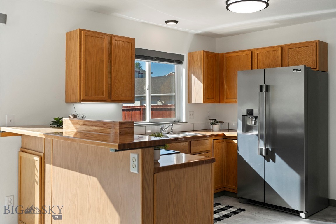 Parkway Plaza - Residential