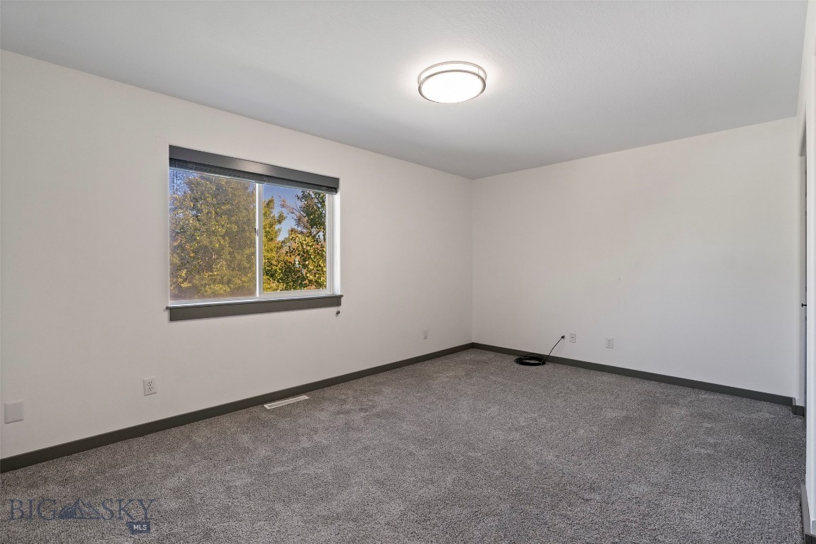Parkway Plaza - Residential