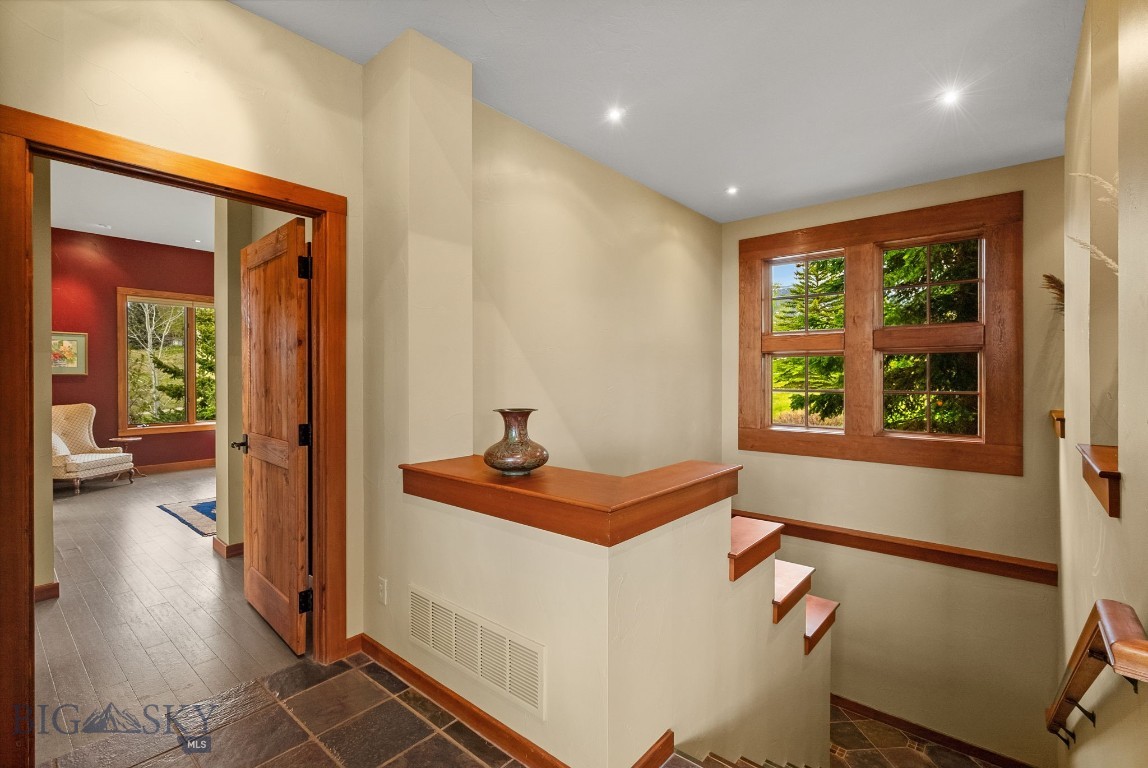Summer Ridge - Residential