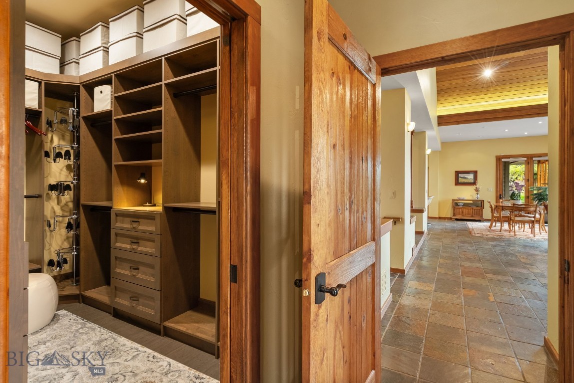 Summer Ridge - Residential