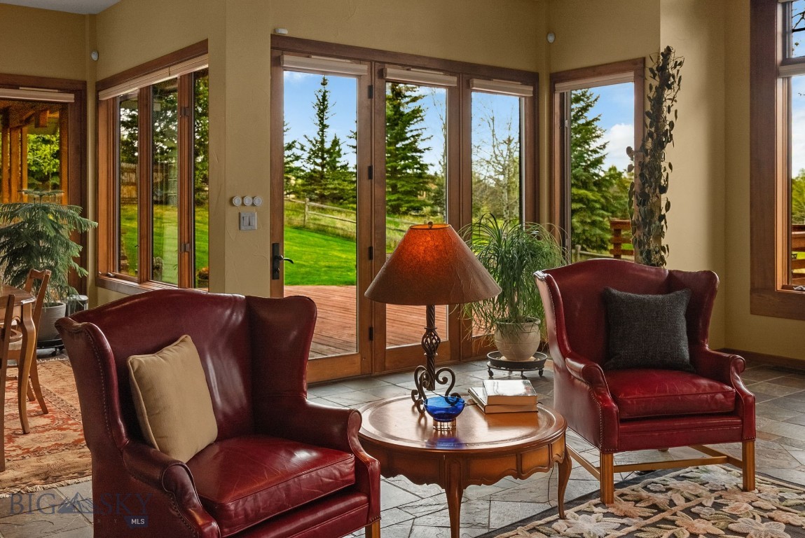 Summer Ridge - Residential