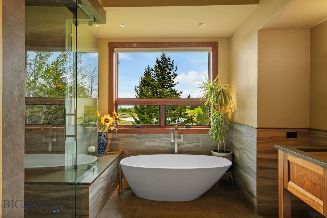 Summer Ridge - Residential