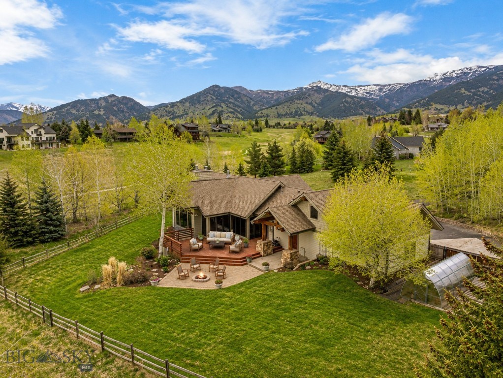 334 Sky Crest Drive
