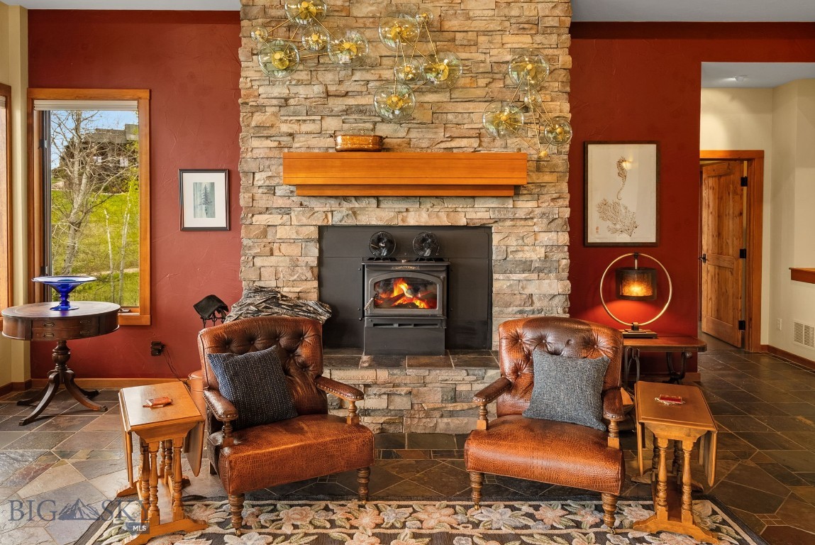 Summer Ridge - Residential