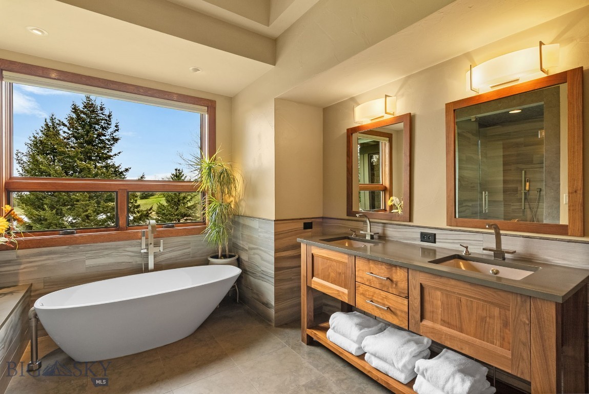 Summer Ridge - Residential