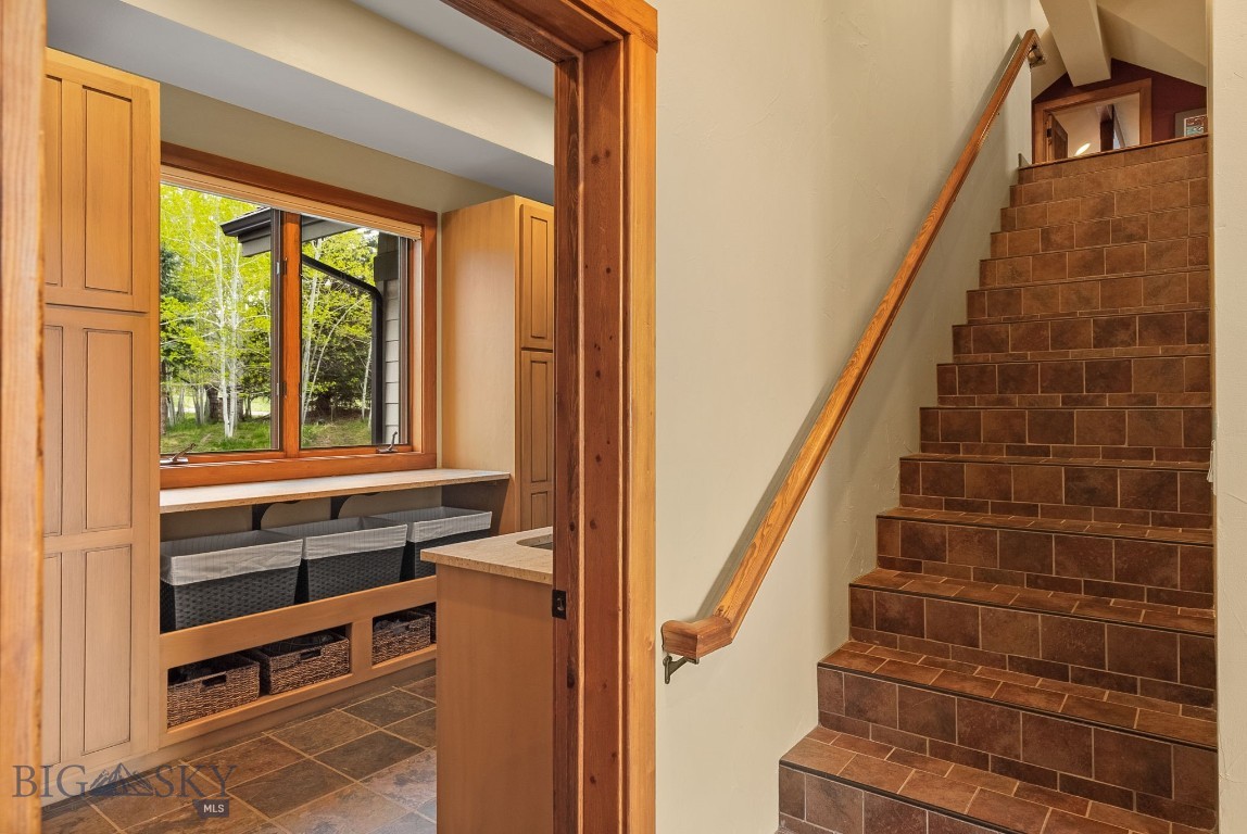 Summer Ridge - Residential