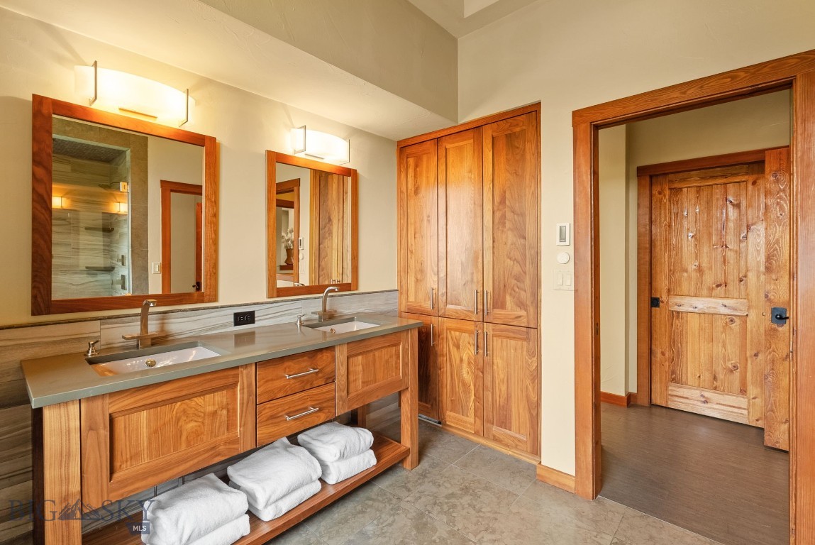 Summer Ridge - Residential