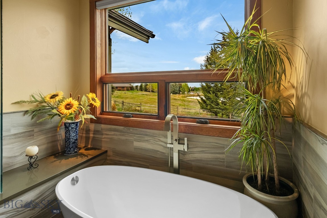 Summer Ridge - Residential