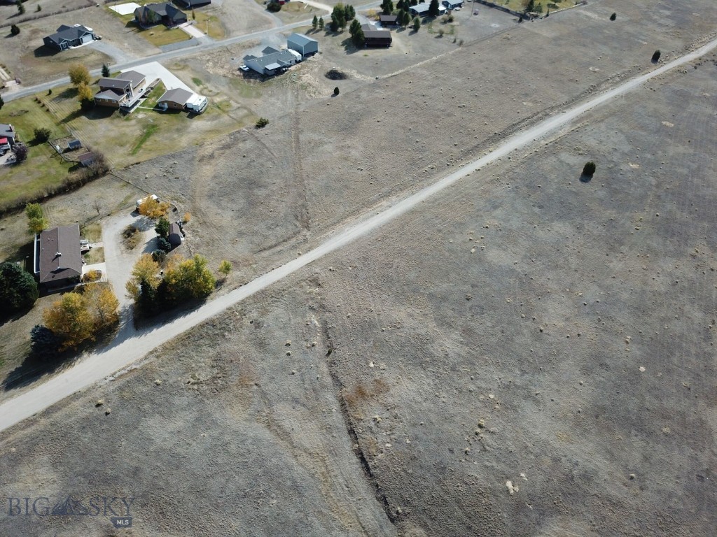 Butte, Montana 59701, United States, ,Land,Active,25236