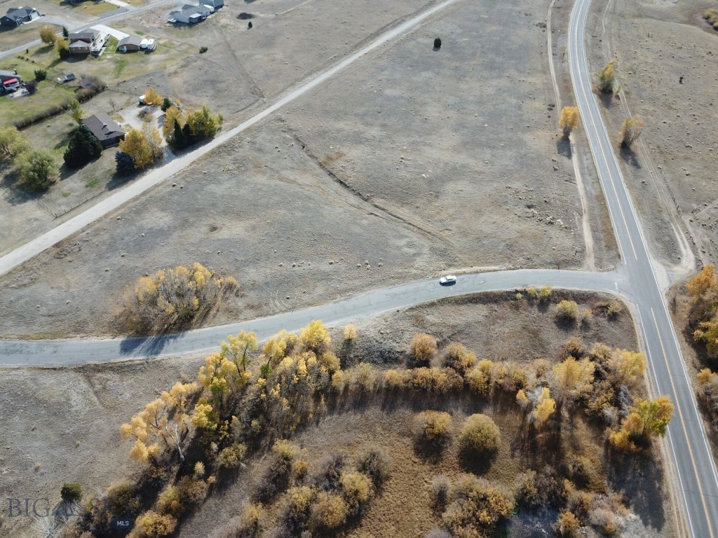 Butte, Montana 59701, United States, ,Land,Active,25236