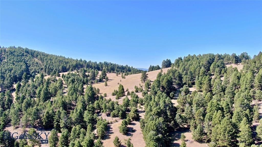 Tract H Butte Ski Club