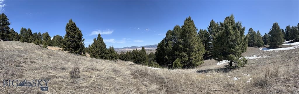 Tract H Butte Ski Club