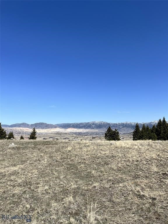 Tract H Butte Ski Club