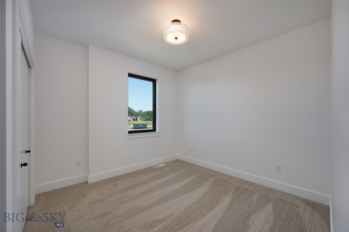 West Winds - Residential