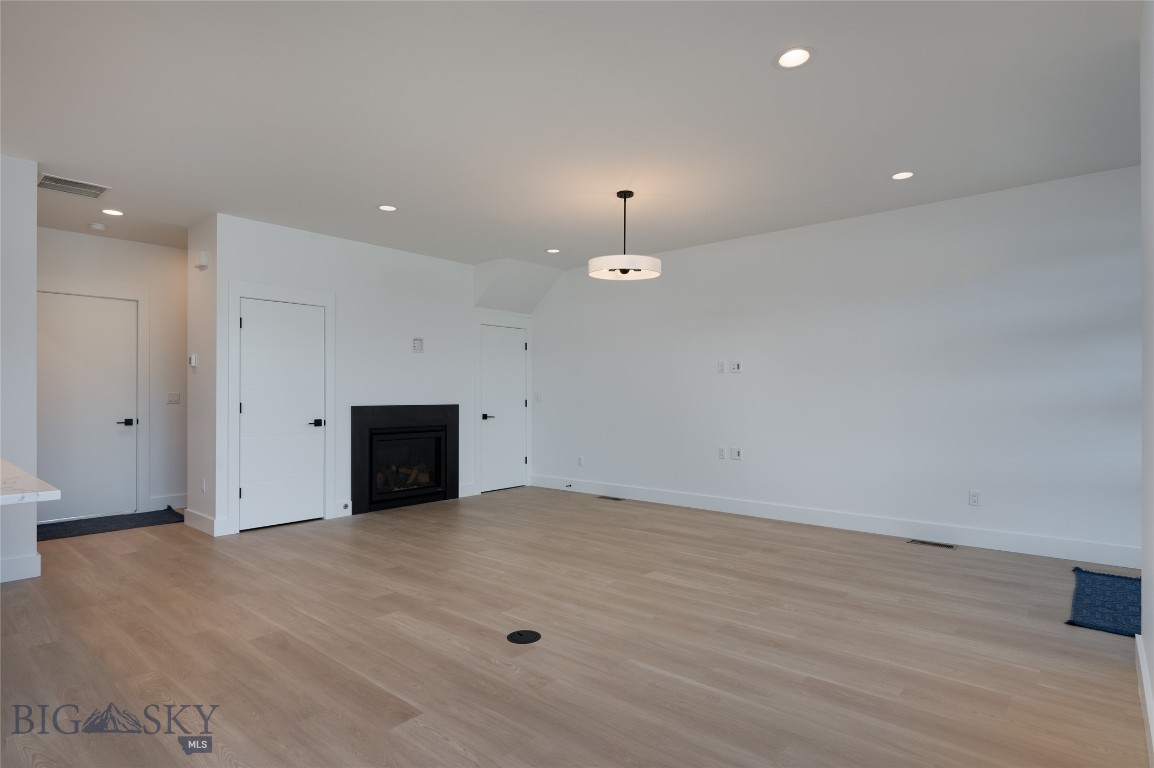 West Winds - Residential