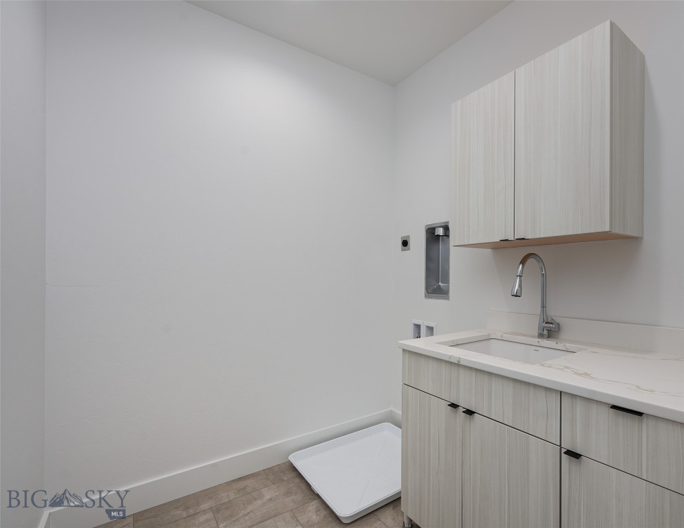 West Winds - Residential
