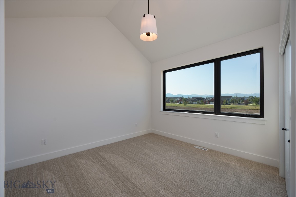 West Winds - Residential