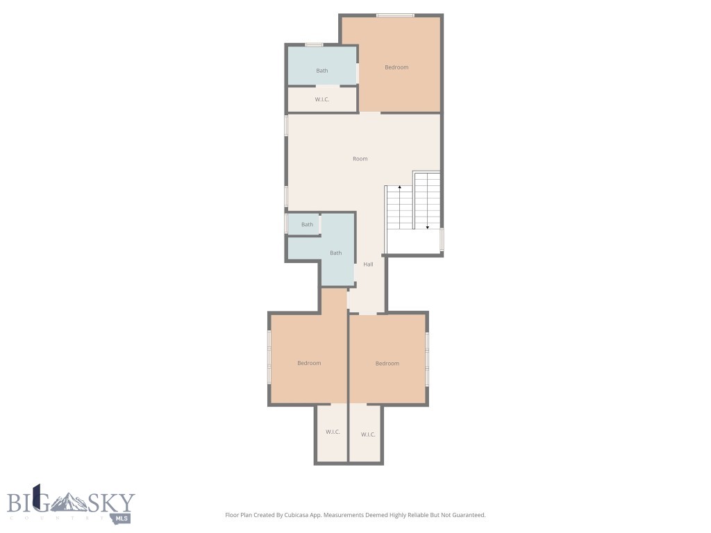Amsterdam Village - Residential