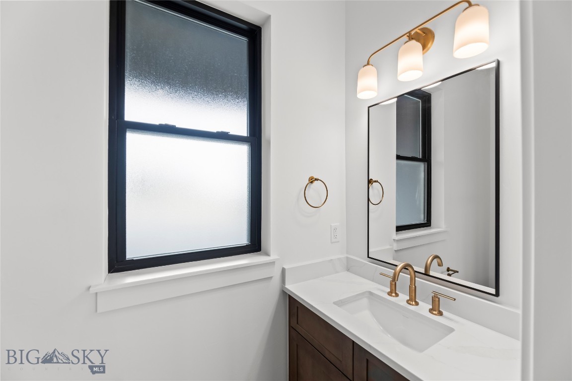 Amsterdam Village - Residential