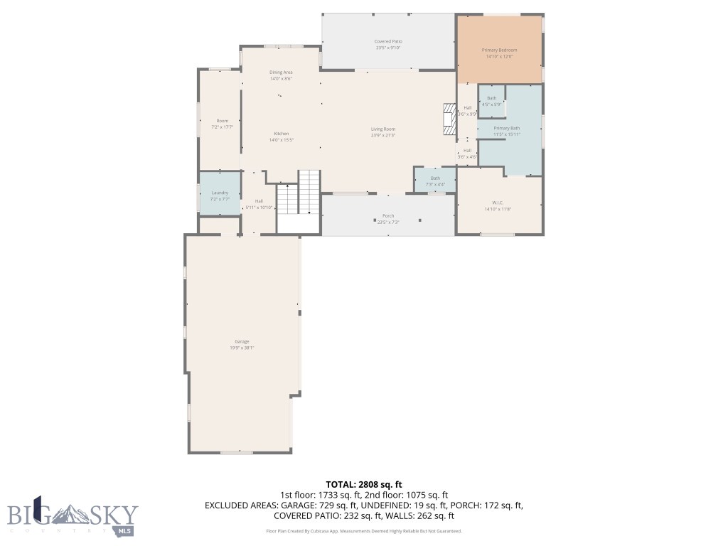 Amsterdam Village - Residential