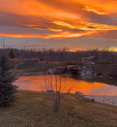 9000 S 19th Avenue Bozeman MT 59718