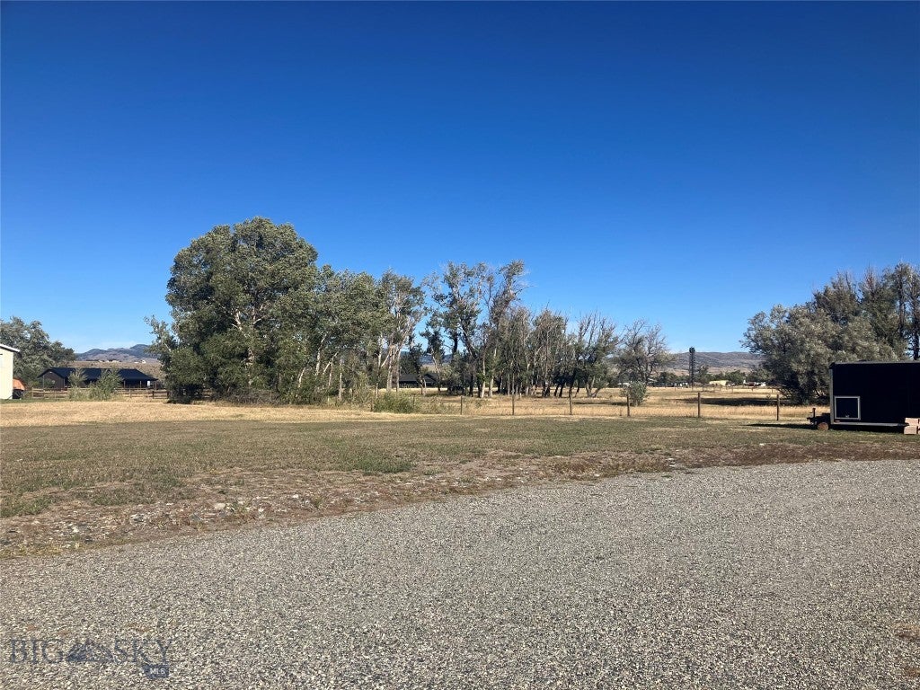 5189 US Highway 89 S