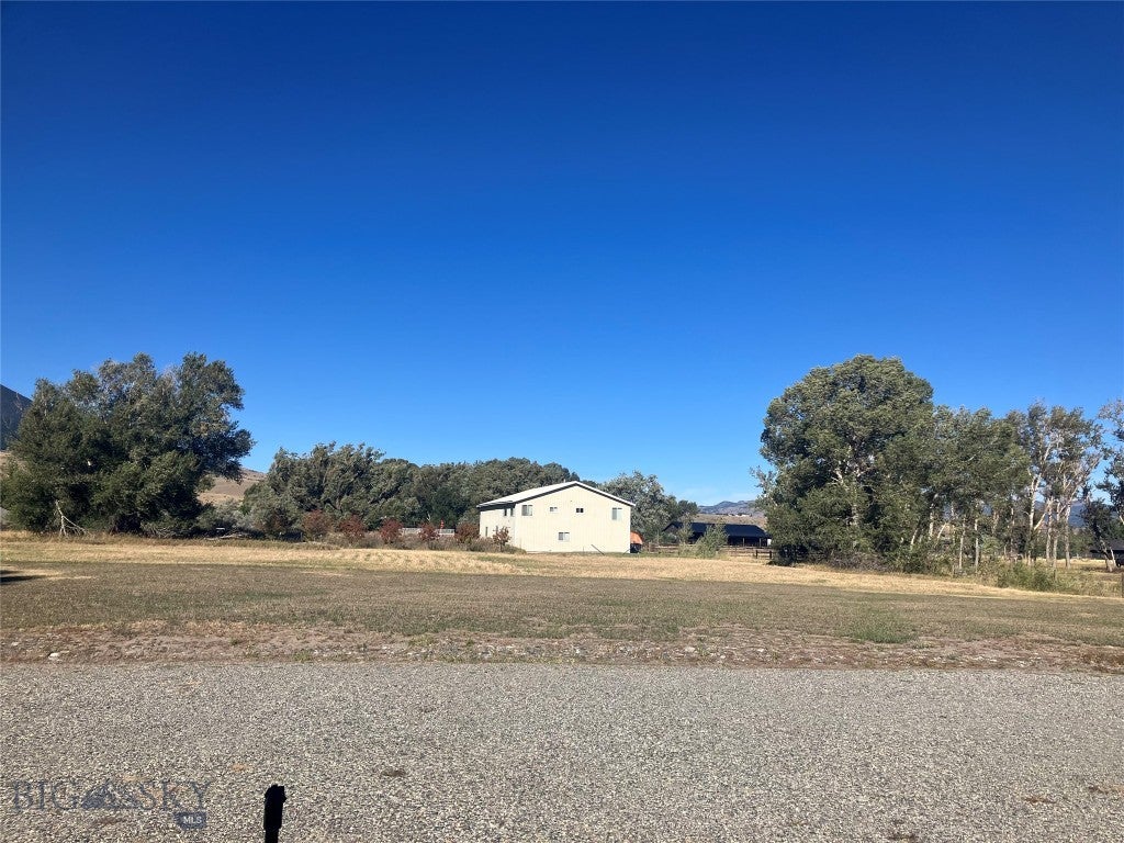 5189 US Highway 89 S