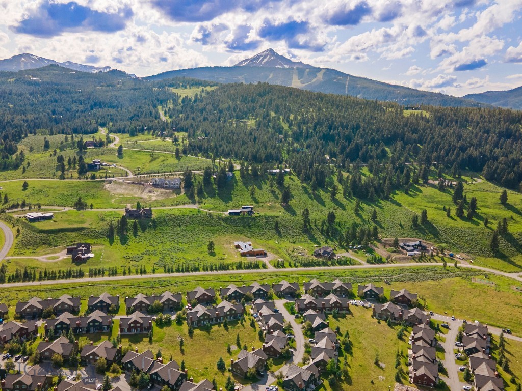 Firelight Meadows Condo - Residential